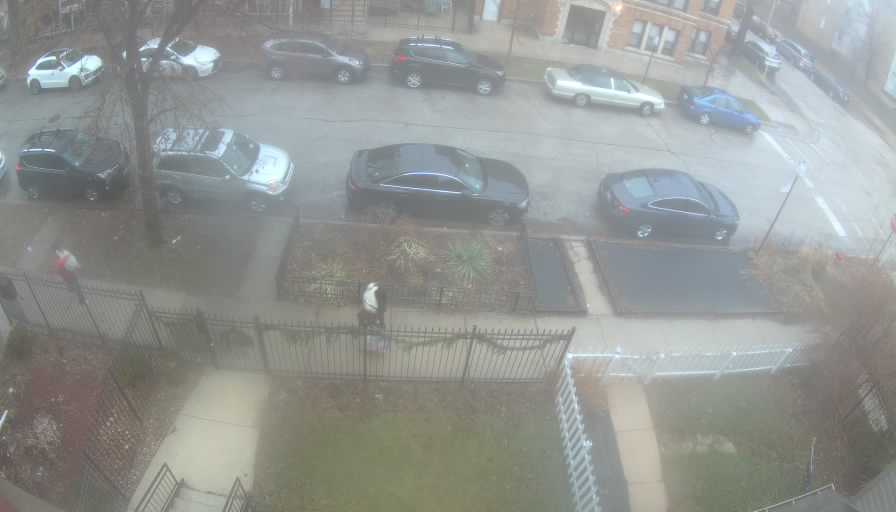 Reolink Camera Two_01_Reolink Home Hub One_20251228110334.jpg